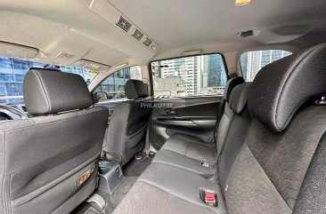 2019 Toyota Avanza in Makati, Metro Manila