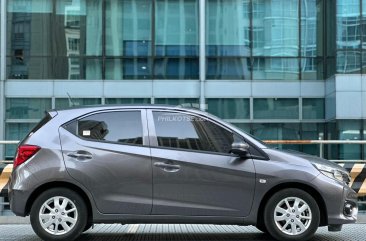 2019 Honda Brio in Makati, Metro Manila