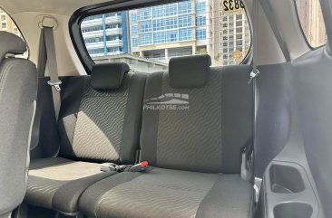 2019 Toyota Avanza  1.3 E AT in Makati, Metro Manila