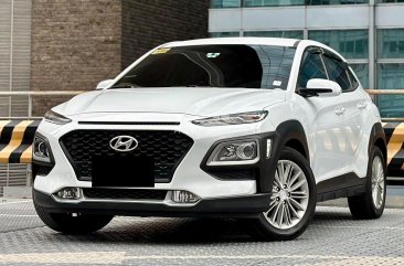 2019 Hyundai Kona  2.0 GLS 6A/T in Makati, Metro Manila