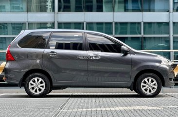 2019 Toyota Avanza  1.3 E A/T in Makati, Metro Manila