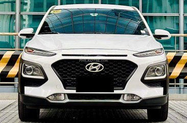 2019 Hyundai Kona 2.0 GLS AT in Makati, Metro Manila