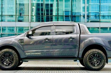 2020 Ford Ranger in Makati, Metro Manila