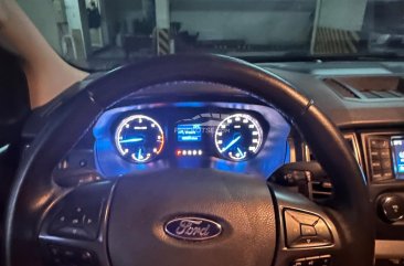 2018 Ford Ranger 2.2 FX4 4x2 AT in Mandaluyong, Metro Manila