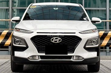 2019 Hyundai Kona 2.0 GLS AT in Makati, Metro Manila