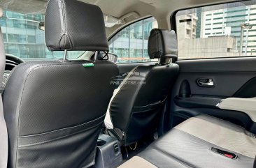 2019 Toyota Rush  1.5 G AT in Makati, Metro Manila