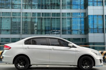 2017 Suzuki Ciaz in Makati, Metro Manila