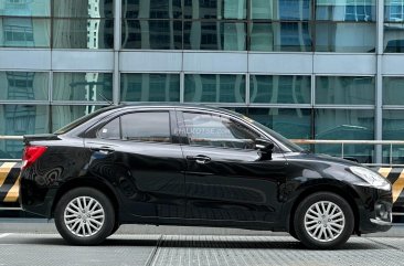 2019 Suzuki Dzire in Makati, Metro Manila