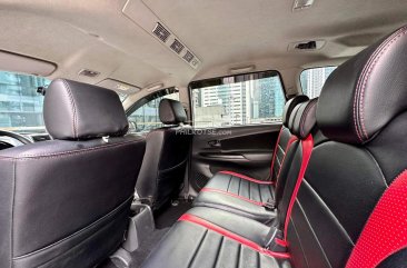 2016 Toyota Avanza in Makati, Metro Manila