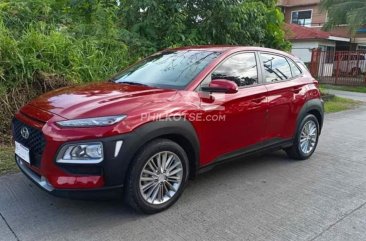 2020 Hyundai Kona 2.0 GLS AT in Lapu-Lapu, Cebu