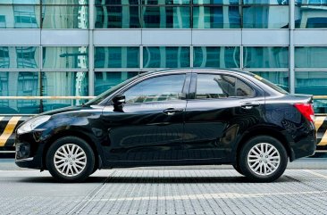 2019 Suzuki Dzire in Makati, Metro Manila