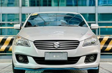 2016 Suzuki Ciaz in Makati, Metro Manila