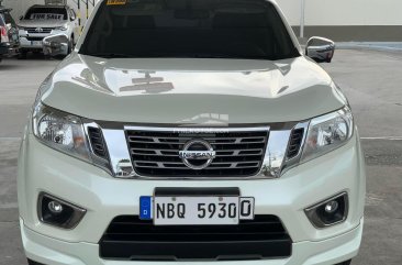 2019 Nissan Navara in Manila, Metro Manila