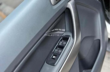 2019 Ford Everest  Trend 2.2L 4x2 AT in Manila, Metro Manila