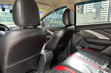 2019 Mitsubishi Xpander in Makati, Metro Manila
