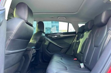 2021 Ford Territory in Makati, Metro Manila