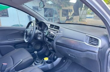 2018 Honda Mobilio in Manila, Metro Manila