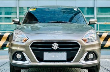 2022 Suzuki Dzire in Makati, Metro Manila