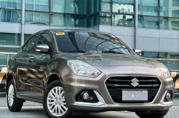 2022 Suzuki Dzire GL Plus 1.2 AGS in Makati, Metro Manila