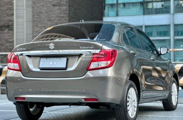 2022 Suzuki Dzire GL Plus 1.2 AGS in Makati, Metro Manila