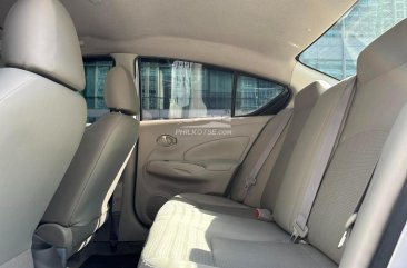 2018 Nissan Almera  1.5 E MT in Makati, Metro Manila