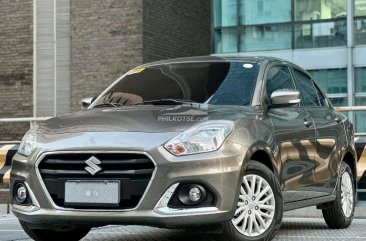 2022 Suzuki Dzire  GL Plus AGS in Makati, Metro Manila