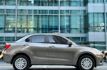 2022 Suzuki Dzire in Makati, Metro Manila