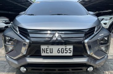 2019 Mitsubishi Xpander  GLX Plus 1.5G 2WD AT in Las Piñas, Metro Manila