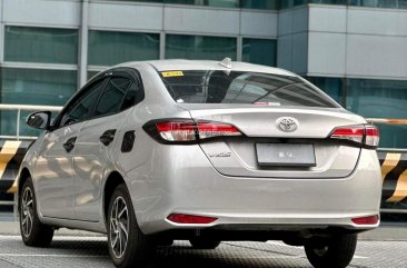 2022 Toyota Vios 1.3 XLE CVT in Makati, Metro Manila