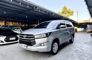 2019 Toyota Innova in Las Piñas, Metro Manila