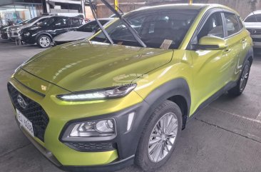 2019 Hyundai Kona  2.0 GLS 6A/T in Quezon City, Metro Manila