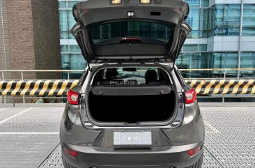 2018 Mazda CX-3 in Makati, Metro Manila