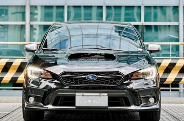 2019 Subaru WRX in Makati, Metro Manila