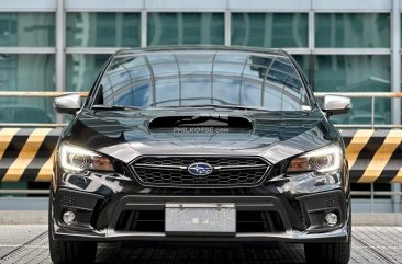 2019 Subaru WRX  2.0 CVT in Makati, Metro Manila