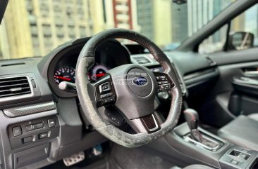 2019 Subaru WRX in Makati, Metro Manila