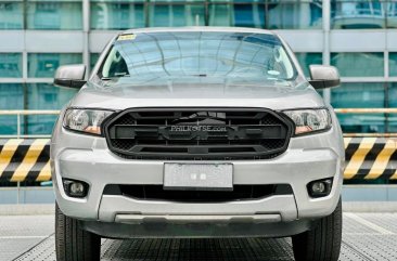 2019 Ford Ranger in Makati, Metro Manila