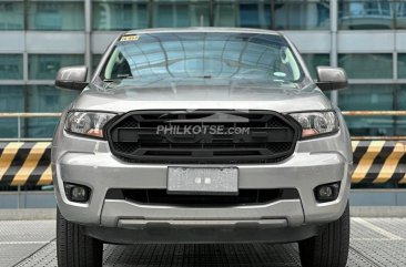 2019 Ford Ranger in Makati, Metro Manila