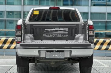 2019 Ford Ranger in Makati, Metro Manila