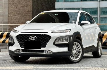 2019 Hyundai Kona 2.0 GLS AT in Makati, Metro Manila