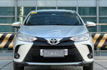 2023 Toyota Vios in Makati, Metro Manila