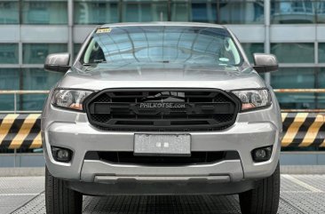 2019 Ford Ranger in Makati, Metro Manila