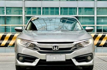 2018 Honda Civic in Makati, Metro Manila