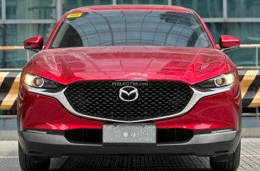 2020 Mazda CX-30 in Makati, Metro Manila