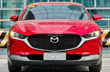 2020 Mazda CX-30 in Makati, Metro Manila