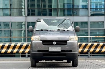 2019 Suzuki APV in Makati, Metro Manila