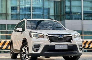 2019 Subaru Forester in Makati, Metro Manila