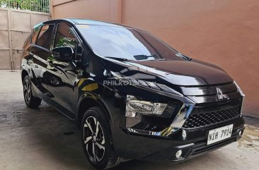 2023 Mitsubishi Xpander in Quezon City, Metro Manila