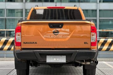 2019 Nissan Navara in Makati, Metro Manila