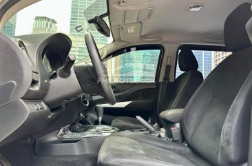 2019 Nissan Navara in Makati, Metro Manila