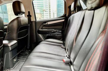 2019 Chevrolet Colorado in Makati, Metro Manila